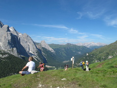 E601-ldp002-00-p3-170723-LB