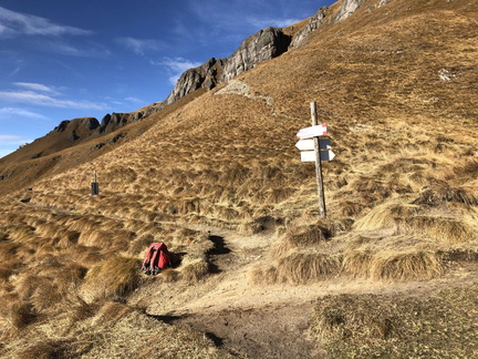 E601-ldp006-00-p01-211026-ED