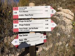 E601-ldp008-00-d01-211026-ED