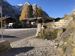 E601-ldp008-00-p01-211026-ED