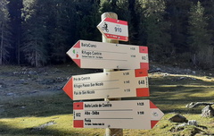 E602-ldo008-00-20211014-td-214357