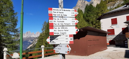 E602-ldo009-50-20211014-td-114634