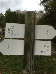 E602-ldp010-00-d02-160920ED