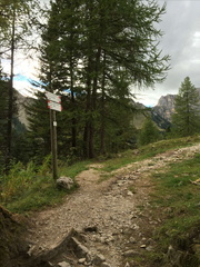 E602-ldp010-00-p01-160920ED