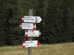 E603-ldp004-00-d02-161006-TD