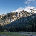 E603-05-MalgaMonzoni-061020-td-5807-1