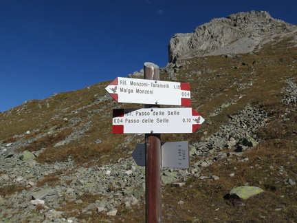 E604-ldp002-00-d1-161006-LB-0708