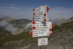 E604-ldp003-00-d1-gt-100827