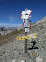 E604-ldp003-00-p3-161006-LB-0705