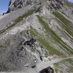 003-00