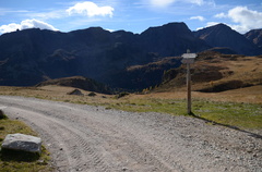 E604-ldp006-00-p01-181024-ED