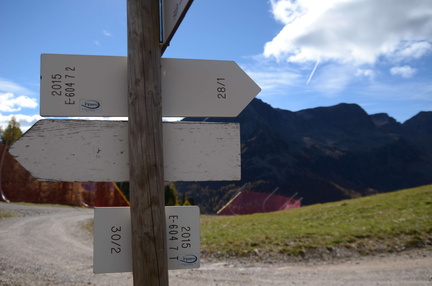 E604-ldp007-00-d03-181024-ED