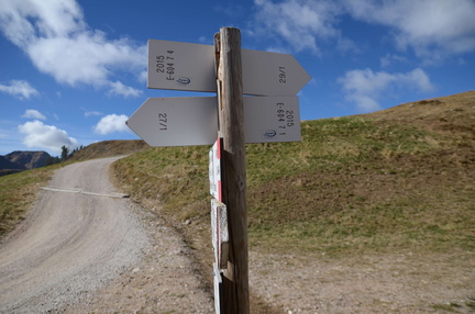 E604-ldp007-00-d04-181024-ED