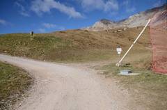 E604-ldp007-00-p01-181024-ED