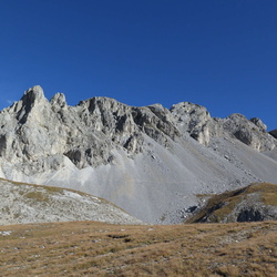 sentiero