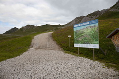 E604A-ldp000-00-p1-170720-td