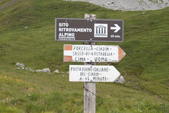 E604A-ldp002-00-d1-170720-td