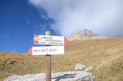 E604B-ldp001-00-d01-181024-ED