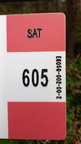 E605-ldp002-00-d02-250916-MB