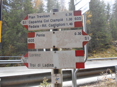 E605-ldp008-00-d01-181017-CR