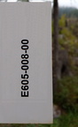 E605-ldp008-00-d02-250916-MB