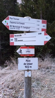 E-ldp605-009-00-d01-251025-MB