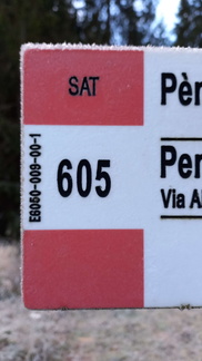 E-ldp605-009-00-d02-251025-MB