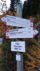 E605-ldp015-00-d01-251025-MB