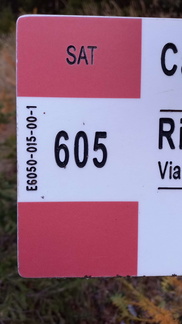 E605-ldp015-00-d02-251025-MB