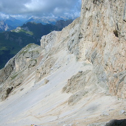 sentiero