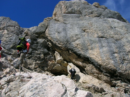 E606-VF-F.llaMarmolada-1008192
