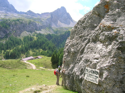 E606-ValRosalia-1008198