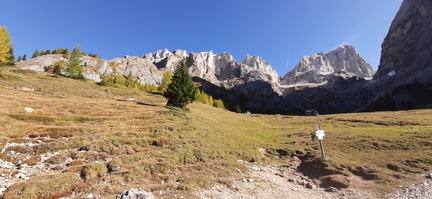 E607-ldo001-00-20211014-td-102928