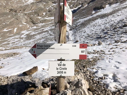 E607-ldp004-00-d01-211014-ED