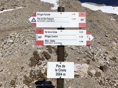 E607-ldp005-00-d01-211020-ED