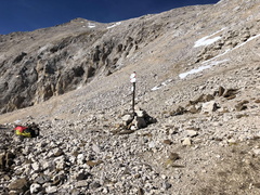 E607-ldp005-00-p02-211020-ED