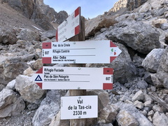 E607-ldp005-01-d01-211020-ED