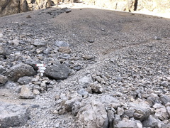 E607-ldp005-01-p02-211020-ED