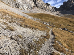 E607-ldp006-00-p01-211020-ED