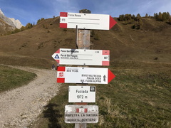 E607-ldp007-00-d01-211020-ED