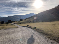 E607-ldp008-00-p01-211020-ED