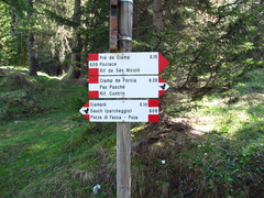 E608-ldp001-00-d1-170603-EG