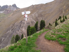 E608-ldp004-00-p1-170603-EG