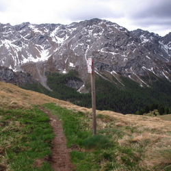 005-00