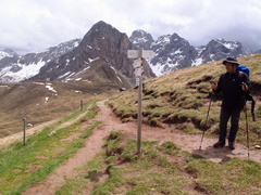 E608-ldp006-00-p1-170603-EG