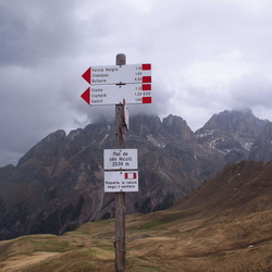 E608
