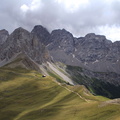 E608-140829-TD-9169
