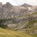 E608-140829-TD-9205