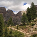 E608-140829-TD-9218