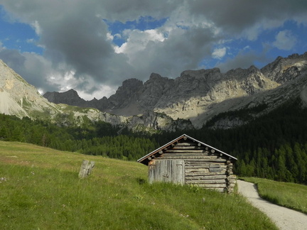 E608-Val-San-Nicolo-120719-td-48